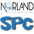 Norland Таинственная Сигрид Плюс (Sigrid Plus) SPC 4 мм 0,5 мм защита
